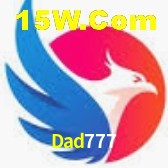 Dad777 Curitiba - Live Betting