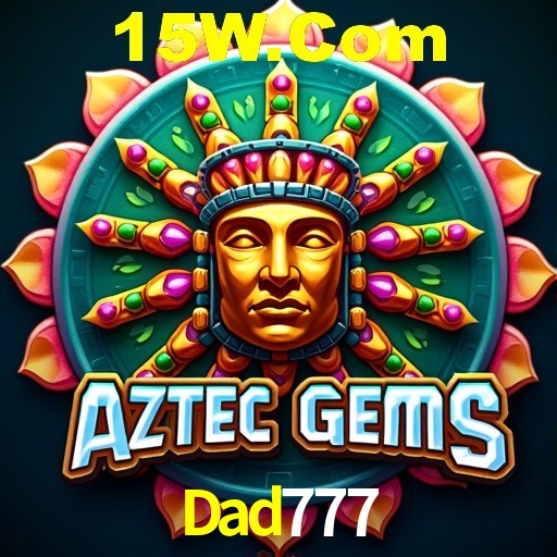 Jogo Spaceman Dad777