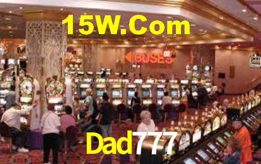 Dad777,Dad777.Com
