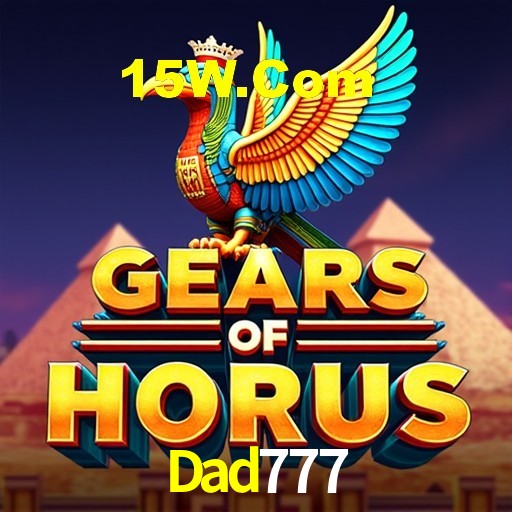 Apostas de Basquete Dad777