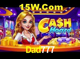 Live Casino Dad777