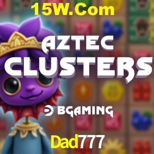 Descubra a Essência do Dad777: Nossa História e Compromissos