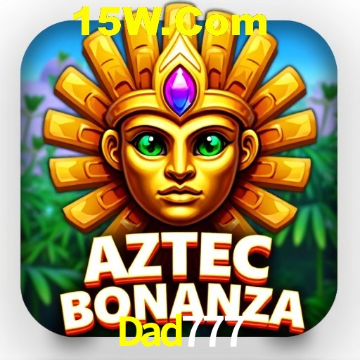 Desvendando o Mundo dos Jogos Virtuais na Dad777