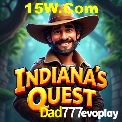 Dad777 Salvador - Strategies