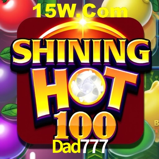 Dad777 Crash - Aviator e 35+ Jogos Instant Win