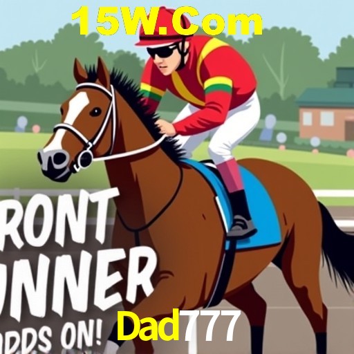 Exclusive Offers Dad777