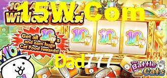 Exclusive Games Dad777