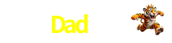 Dad777