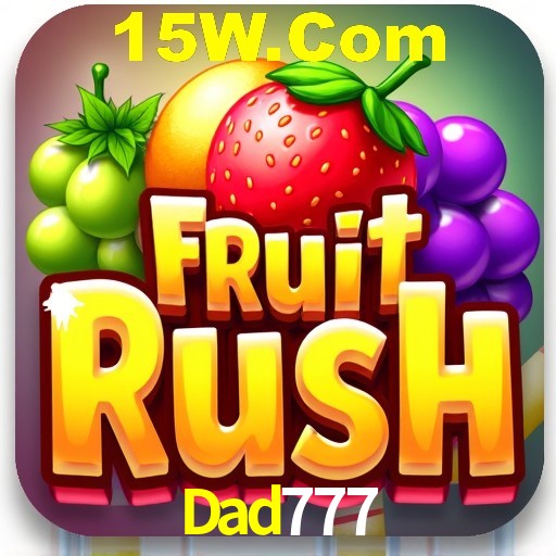 Especiais de Fim de Semana Dad777