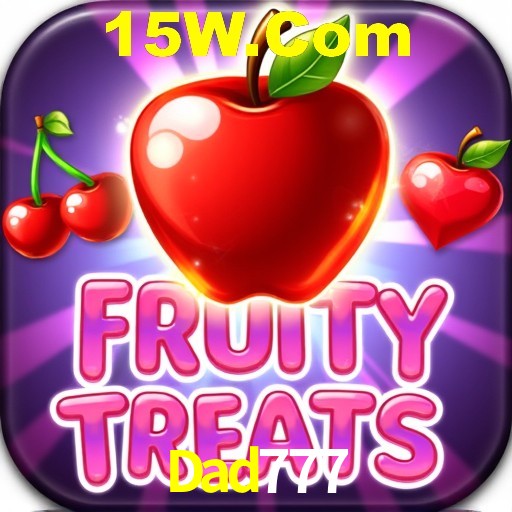 Segurança 2FA Dad777