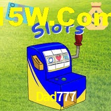 Dad777: Jogos de Caça-Níqueis-Altas Recompensas, Roleta-Velocidade, Blackjack-Desafios Máximos