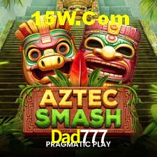 Sports Statistics Dad777