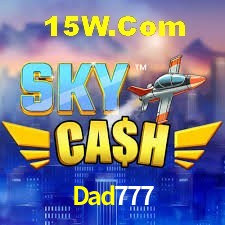 VIP Casino Dad777