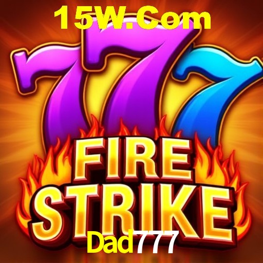 Descubra o Mundo do Cassino Online com Dad777