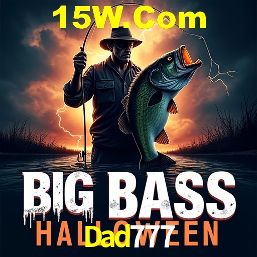 Experiência VIP Dad777