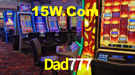 Dad777,Dad777.Com