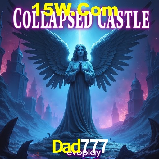 Games Directory Dad777