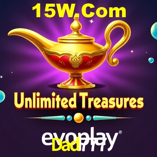 Estatísticas Esportivas Dad777