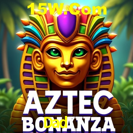 Estatísticas Crash Games Dad777