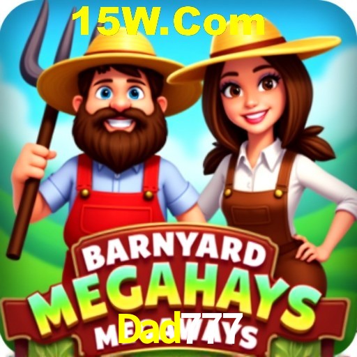 Gates of Olympus Dad777