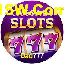 Dad777.Com