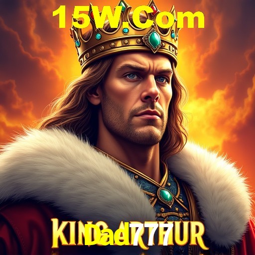 Mesa de Roleta Dad777