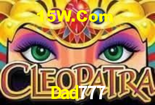 Dad777: Jogue Crash e Experimente Alta Recompensa Instantânea