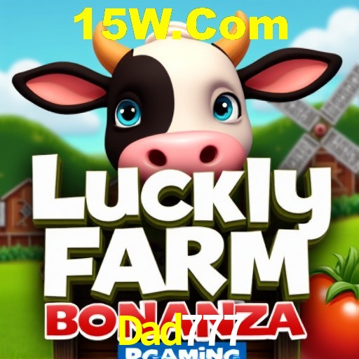 Bônus Diários Dad777