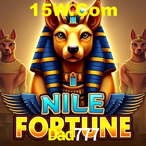 A Popularidade dos Caça-Níqueis no Dad777