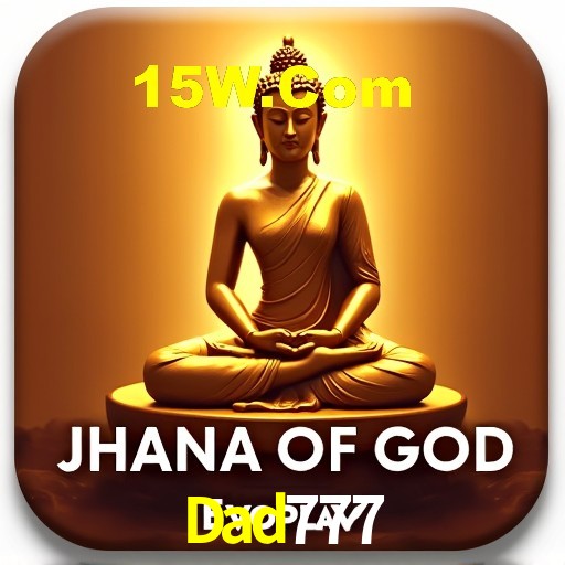 A Experiência Imersiva dos Cassinos Ao Vivo no Dad777