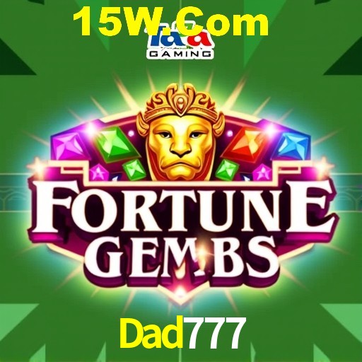 Game Statistics Dad777