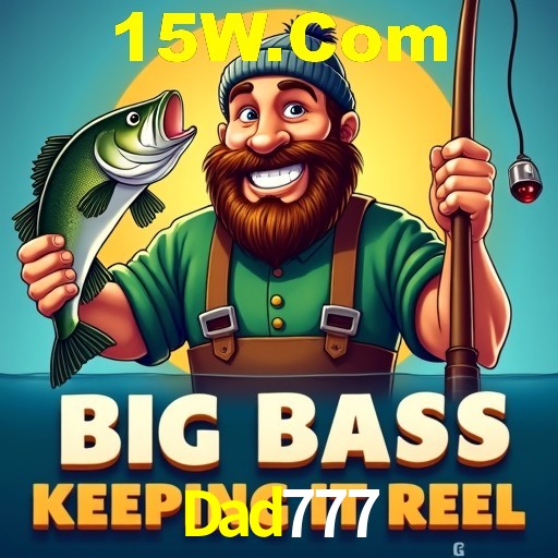 Casino Ao Vivo Dad777