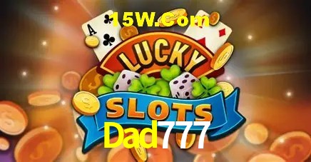 Dicas Essenciais para Melhorar seu Desempenho em Jogos de Palavras