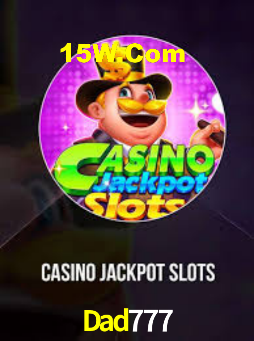 Dad777,Dad777.Com