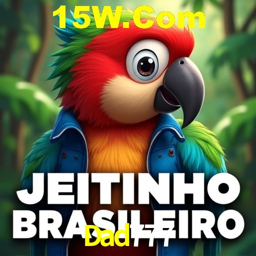 Design Responsivo Dad777