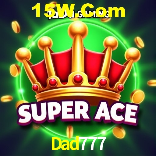 Apostas de Tênis Dad777