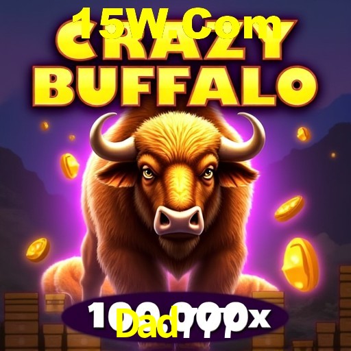 Interface Premium Dad777