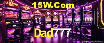 Football Betting Dad777