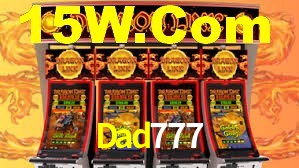 Experimente o Login Seguro Premium no Dad777