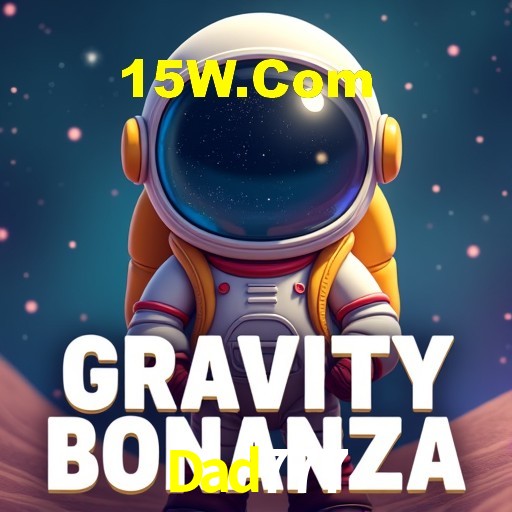 Promoções Sazonais Dad777