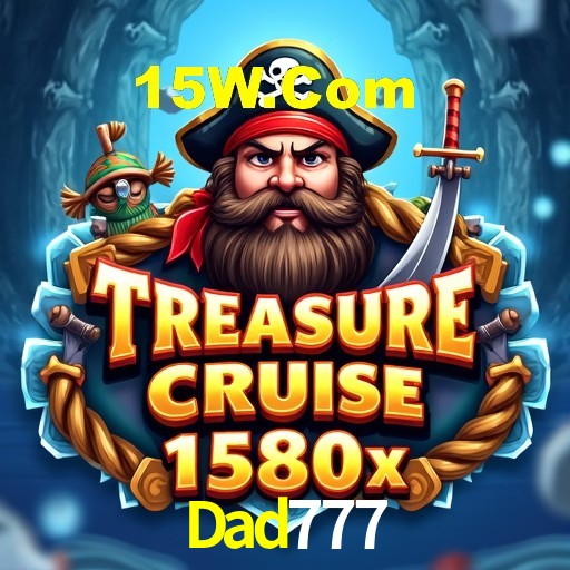 Ofertas Exclusivas Dad777