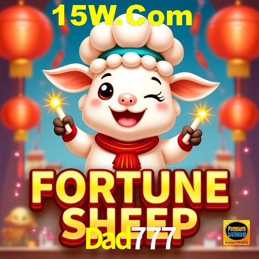 Flash Promotion Dad777