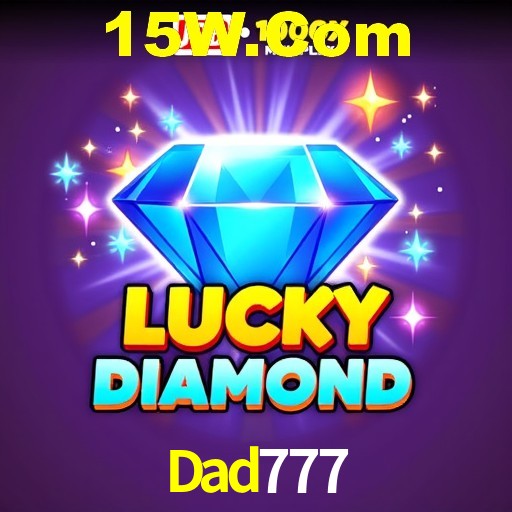 A Emoção da Loteria na Dad777: Uma Chance de Mudança de Vida