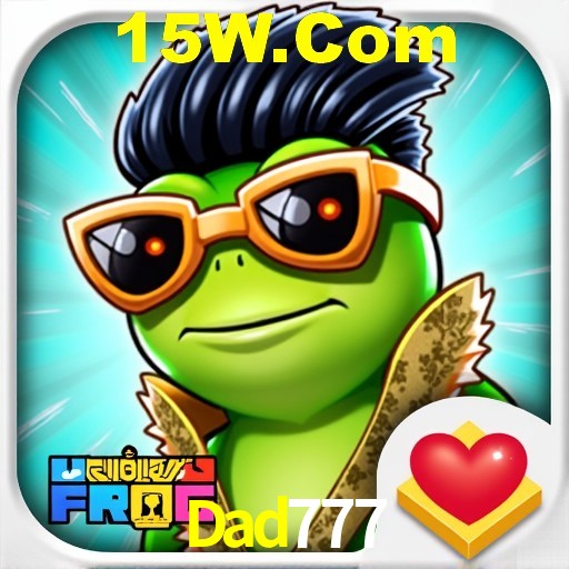 Explorando a Categoria de Eventos em Apostas na Dad777