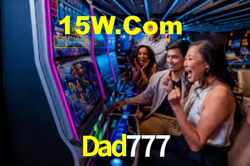 Dad777,Dad777.Com