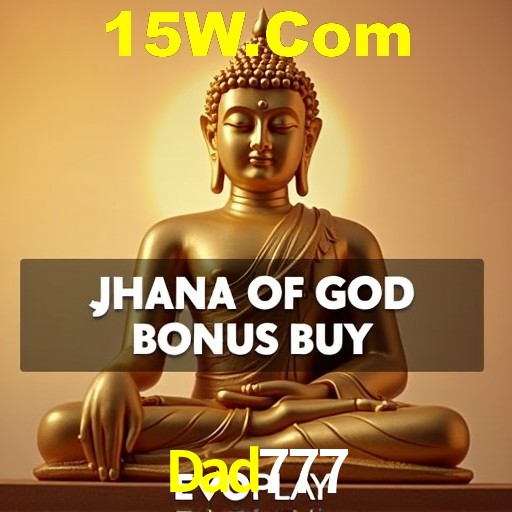 Tecnologia da Plataforma Dad777