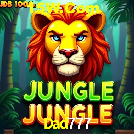 Platform Technology Dad777