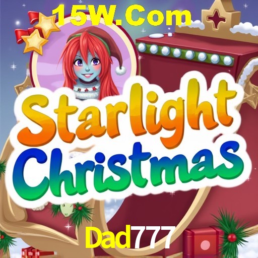 Exclusive Offers Dad777