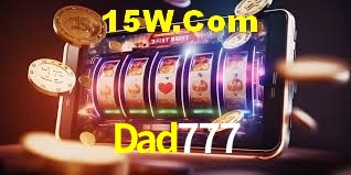 Spaceman Game Dad777