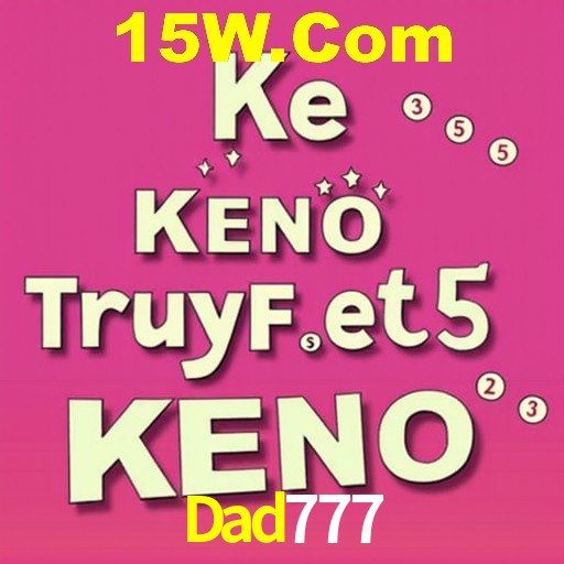 Cadastro Rápido Dad777